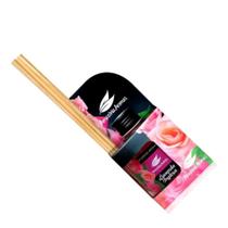 Difusor Aroma Amz.Lavanda Ing.270Ml