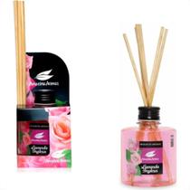 Difusor Aroma Amz.Lavanda Ing.270Ml