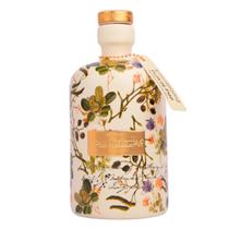Difusor Aroma Flor De Figo 250ml Dani Fernandes Best Seller