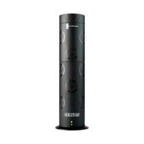 Difusor Aroma360 NBA Boston Celtics, ar frio, 37 m²