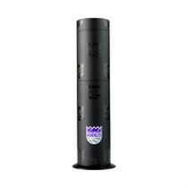 Difusor Aroma360 Sacramento Kings, ar frio, 37 m²