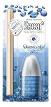 Difusor aromas diamante azul 100ml