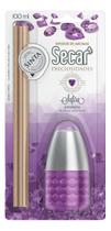 Difusor aromas safira 100ml Difusor aromas safira 100ml
