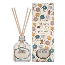 Difusor Aromas Vanilla 100Ml Premisse