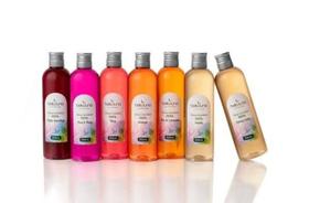 Difusor Aromático Refil 250ml Bella Luna - Aromas LAVANDA Difusor Aromático Refil 250ml Bella Luna - Aromas LAVANDA