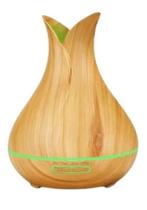 Difusor aromático ultrassonico - B-MAX