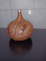 Difusor Aromático Ultrassônico - Bmax