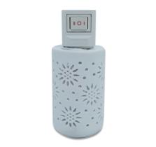 Difusor Aromatizado Elétrico Cerâmica 110v