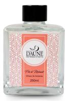 Difusor Aromatizador Ambiente 250ml Daune