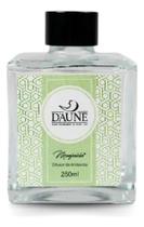 Difusor Aromatizador Ambiente 250ml Daune