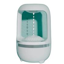 Difusor Aromatizador Ambiente Eletrico Anti Gravidade Difusor Aromatizador Ambiente Eletrico Anti Gravidade