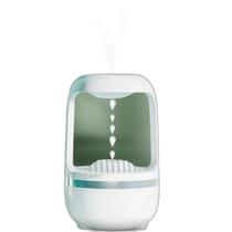 Difusor Aromatizador Ambiente Eletrico Anti Gravidade Difusor Aromatizador Ambiente Eletrico Anti Gravidade