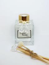 Difusor Aromatizador Capim Limão