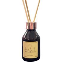 Difusor aromatizador cheirinho de ambiente 100ml Difusor aromatizador cheirinho de ambiente 100ml