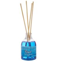 Difusor/aromatizador de ambiente