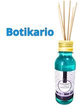 Difusor Aromatizador de Ambiente de Varetas KAIROSLIMP 140 ml Difusor Aromatizador de Ambiente de Varetas KAIROSLIMP 140 ml