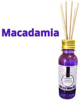 Difusor Aromatizador de Ambiente de Varetas KAIROSLIMP 140 ml Difusor Aromatizador de Ambiente de Varetas KAIROSLIMP 140 ml