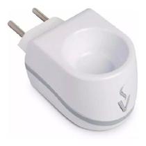 Difusor Aromatizador de ambientes Standard Branco Via Aroma Difusor Aromatizador de ambientes Standard Branco Via Aroma