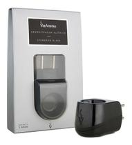 Difusor Aromatizador de ambientes Standard Branco Via Aroma Difusor Aromatizador de ambientes Standard Branco Via Aroma
