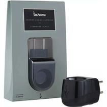 Difusor Aromatizador de ambientes Standard Branco Via Aroma