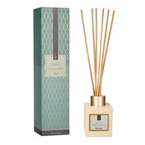 Difusor Aromatizador De Varetas 100ml Classica