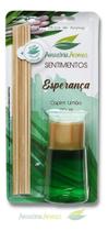 Difusor Aromatizador De Varetas - Aromatizante - 120ml Difusor Aromatizador De Varetas - Aromatizante - 120ml