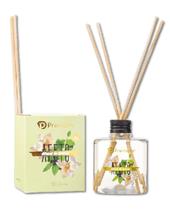 Difusor Aromatizador Premisse Difusor de Aromas 300ml Difusor Aromatizador Premisse Difusor de Aromas 300ml