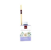 Difusor Aromatizante Lavanda 260ml Bella Essência