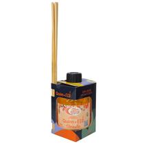 Difusor Aromatizante Quim Aroma Eco Citronela 250ml Difusor Aromatizante Quim Aroma Eco Citronela 250ml