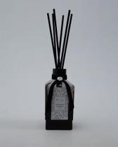 Difusor Aurea 250ml Preto Difusor Aurea 250ml Preto