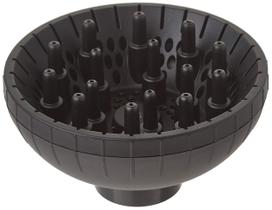 Difusor BaBylissPro para Secador Rapido ou Brava