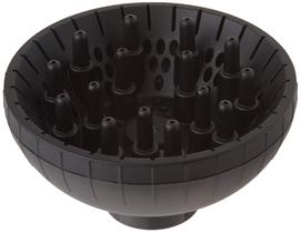 Difusor BaBylissPro para Secador Volare ou Portofino