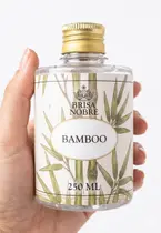 Difusor bamboo 250ml