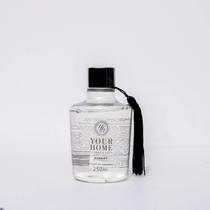 Difusor bamboo 250ml Your Home Le Senechal Difusor bamboo 250ml Your Home Le Senechal