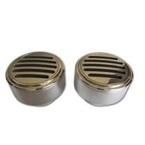 Difusor Billet Ar Condicionado