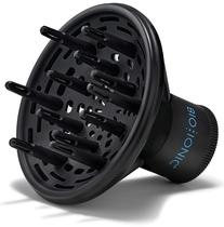 Difusor BIO IONIC Universal para secador de cabelo