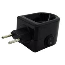 Difusor Bivolt Elétrico P/ Ambiente de Óleos Essenciais Casa Aromatizador Cheiro Portátil Fragrância