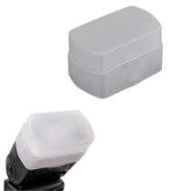 Difusor Bounce para Flash Sony HVL-F58AM