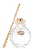 Difusor Bubble 500ml Dourado