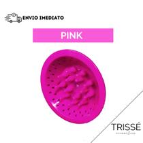 Difusor Cachos Universal Color Trissé Acessórios Para Secador Taiff Vários Modelos Cabelos Cacheados