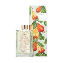 Difusor caju muguet 250 ml neu home style