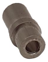 Difusor Carburador Dafra Apache 150 Difusor Carburador Dafra Apache 150