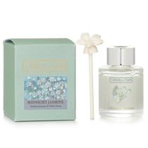 Difusor Carroll & Chan Mini Midnight Jasmine 20ml