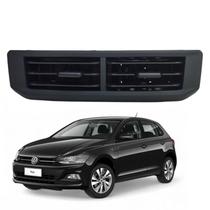 Difusor Central Ar Condicionado Polo 2018 2019 2020 2021 2022 Original