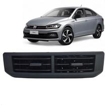 Difusor Central Ar Condicionado Virtus 2018 2019 2020 2021 2022 Original