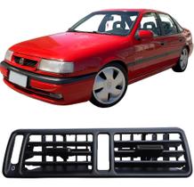 Difusor Central Ar Vectra 94 95 96 Calibra 93 A 96 Novo