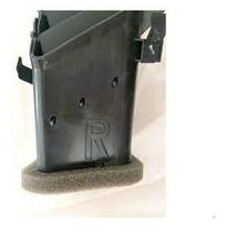 Difusor Central Completo Com Anel Ld New Fiesta 2010 A 2017