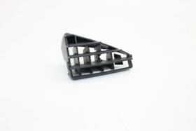 Difusor Central Ford Fiesta 96-01 Difusor Central Ford Fiesta 96-01