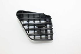 Difusor Central Ford Fiesta 96-02 Difusor Central Ford Fiesta 96-02