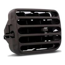 Difusor Central RENAULT CLIO/SEDAN 2000/... L.E - CINZA